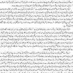 Waris Mir